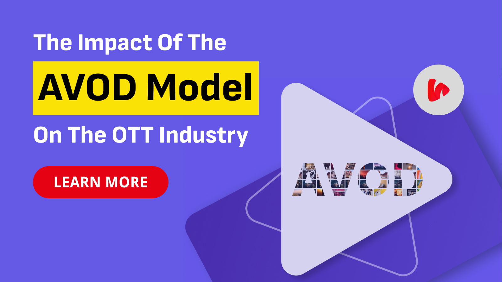 The Impact of the AVOD Model on the OTT Industry
