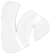 Vodlix