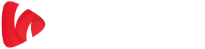 Vodlix Logo